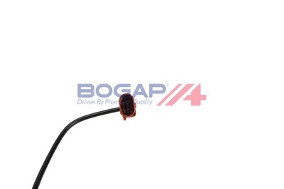 BOGAP A6120241 Číslo výrobce: 85332100000.