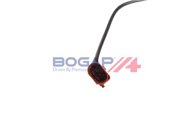 BOGAP A6120242 Číslo výrobce: 85332100000.