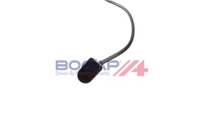 BOGAP A6120243 Číslo výrobce: 85332100000. EAN: 4255659974752.