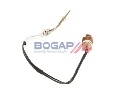 BOGAP A6120244