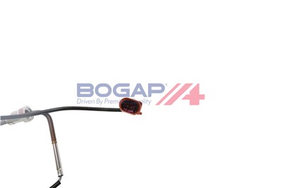 BOGAP A6120246 Číslo výrobce: 85332100000.