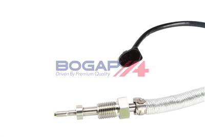 BOGAP A6120252 Číslo výrobce: 85332100000.