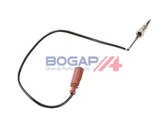 BOGAP A6120253