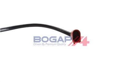 BOGAP A6120254 Číslo výrobce: 85332100000.