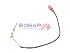 BOGAP A6120256