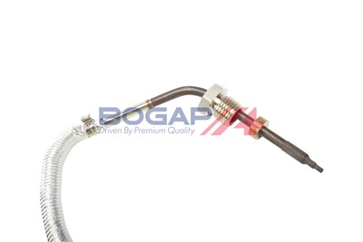 BOGAP A6120258 Číslo výrobce: 85332100000.