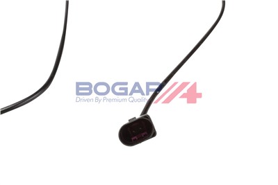 BOGAP A6120258 Číslo výrobce: 85332100000.