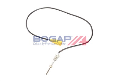 BOGAP A6120261 Číslo výrobce: 85332100000.