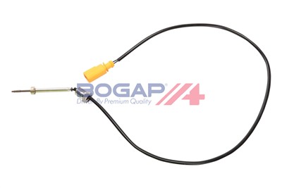 BOGAP A6120261 Číslo výrobce: 85332100000.