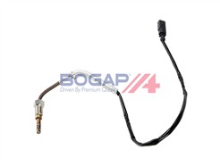 BOGAP A6120262