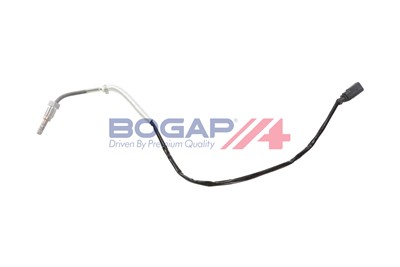 BOGAP A6120262 Číslo výrobce: 85332100000.