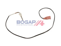 BOGAP A6120263