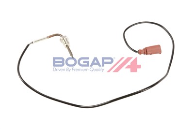 BOGAP A6120263 Číslo výrobce: 85332100000.