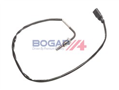 BOGAP A6120264