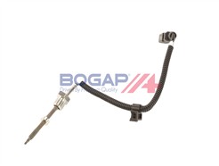 BOGAP A6120267