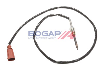 BOGAP A6120271 Číslo výrobce: 85332100000.