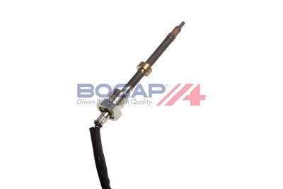 BOGAP A6120271 Číslo výrobce: 85332100000. EAN: 4255659970471.