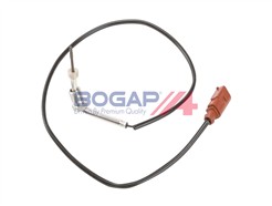 BOGAP A6120280