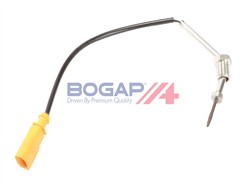 BOGAP A6120284