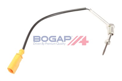 BOGAP A6120284 Číslo výrobce: 85332100000.