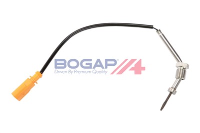 BOGAP A6120284 Číslo výrobce: 85332100000.