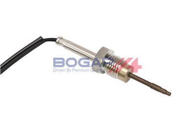 BOGAP A6120285 Číslo výrobce: 85332100000. EAN: 4255659970488.