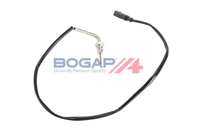 BOGAP A6120287 Číslo výrobce: 85332100000.