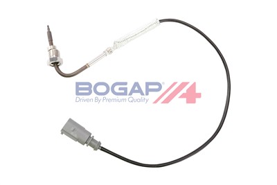 BOGAP A6120288 Číslo výrobce: 85332100000.