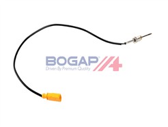 BOGAP A6120292