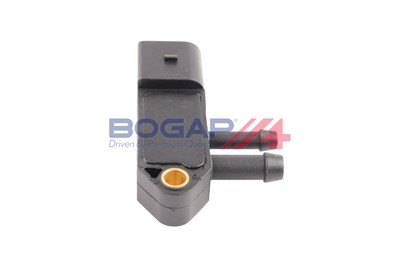 BOGAP A6121104 Číslo výrobce: 90262020000. EAN: 4251789127020.