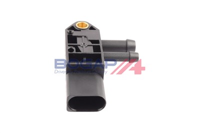 BOGAP A6121104 Číslo výrobce: 90262020000. EAN: 4251789127020.