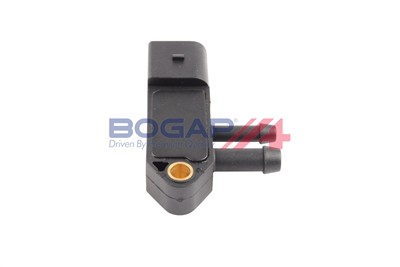 BOGAP A6121105 Číslo výrobce: 90262020000. EAN: 4251789127037.