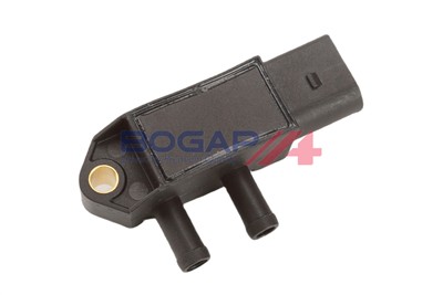 BOGAP A6121109 Číslo výrobce: 90262020000.