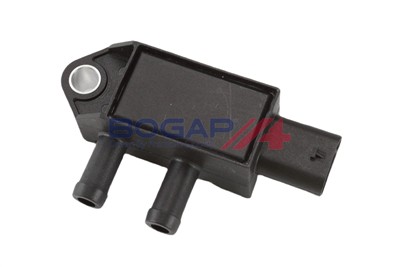 BOGAP A6121113 Číslo výrobce: 90262020000.