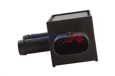 BOGAP A6121113 Číslo výrobce: 90262020000.