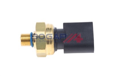 BOGAP A6122113 Číslo výrobce: 90262020000. EAN: 4251789193858.