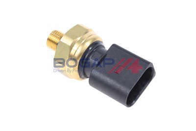 BOGAP A6122113 Číslo výrobce: 90262020000. EAN: 4251789193858.