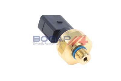 BOGAP A6122113 Číslo výrobce: 90262020000. EAN: 4251789193858.