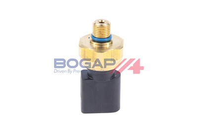 BOGAP A6122113 Číslo výrobce: 90262020000. EAN: 4251789193858.