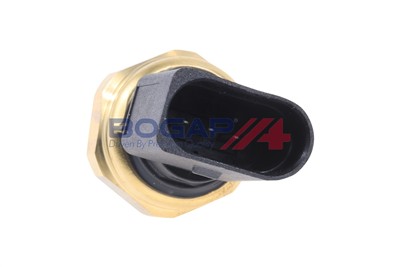 BOGAP A6122113 Číslo výrobce: 90262020000. EAN: 4251789193858.