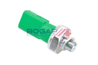 BOGAP A6123120 Číslo výrobce: 85365019900.