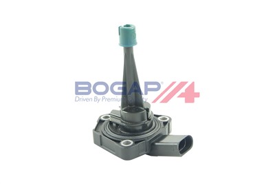 BOGAP A6124102 Číslo výrobce: 90261029000. EAN: 4251789142191.