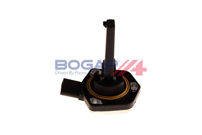 BOGAP A6124105 Číslo výrobce: 90261029000. EAN: 4251789143686.