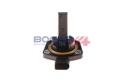 BOGAP A6124108 Číslo výrobce: 90261029000. EAN: 4255596527967.