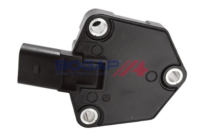 BOGAP A6124115 Číslo výrobce: 90261029000. EAN: 4255833387521.