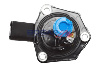 BOGAP A6124119 Číslo výrobce: 90261029000. EAN: 4255833390118.