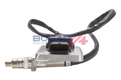 BOGAP A6130125 Číslo výrobce: 90271090000. EAN: 4255659958097.