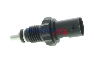 BOGAP A6131100 Číslo výrobce: 85332100000.