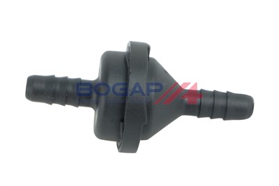 BOGAP A6310100 Číslo výrobce: 84812090900. EAN: 4251789108098.