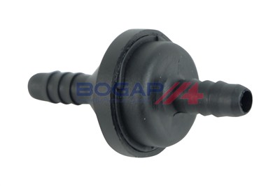 BOGAP A6310100 Číslo výrobce: 84812090900. EAN: 4251789108098.